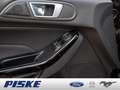 Ford Fiesta Sport beheizte Frontsch. FSE KLIMA SHZ Zwart - thumbnail 17