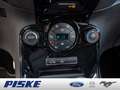 Ford Fiesta Sport beheizte Frontsch. FSE KLIMA SHZ Zwart - thumbnail 9