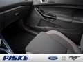 Ford Fiesta Sport beheizte Frontsch. FSE KLIMA SHZ Zwart - thumbnail 11