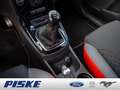 Ford Fiesta Sport beheizte Frontsch. FSE KLIMA SHZ Zwart - thumbnail 10