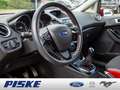 Ford Fiesta Sport beheizte Frontsch. FSE KLIMA SHZ Zwart - thumbnail 18