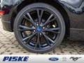 Ford Fiesta Sport beheizte Frontsch. FSE KLIMA SHZ Zwart - thumbnail 4