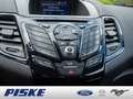 Ford Fiesta Sport beheizte Frontsch. FSE KLIMA SHZ Zwart - thumbnail 8