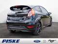 Ford Fiesta Sport beheizte Frontsch. FSE KLIMA SHZ Zwart - thumbnail 3