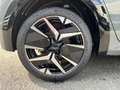 Peugeot 208 Elektromotor 156 GT Grau - thumbnail 15