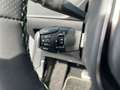 Peugeot 208 Elektromotor 156 GT Grau - thumbnail 19