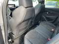 Peugeot 208 Elektromotor 156 GT Grau - thumbnail 9