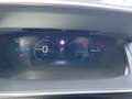 Peugeot 208 Elektromotor 156 GT Grau - thumbnail 14