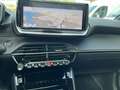 Peugeot 208 Elektromotor 156 GT Grau - thumbnail 13