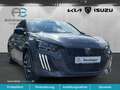 Peugeot 208 Elektromotor 156 GT Grau - thumbnail 2
