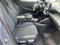 Peugeot 208 Elektromotor 156 GT Grau - thumbnail 11