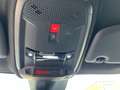 Peugeot 208 Elektromotor 156 GT Grau - thumbnail 18