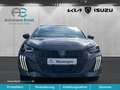 Peugeot 208 Elektromotor 156 GT Grau - thumbnail 3
