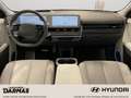 Hyundai IONIQ 5 IONIQ 5 Uniq Mod. 24 Leder Navi 20 Alu Gold - thumbnail 13