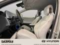 Hyundai IONIQ 5 IONIQ 5 Uniq Mod. 24 Leder Navi 20 Alu Gold - thumbnail 11