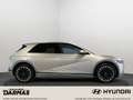 Hyundai IONIQ 5 IONIQ 5 Uniq Mod. 24 Leder Navi 20 Alu Gold - thumbnail 5