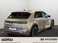 Hyundai IONIQ 5 IONIQ 5 Uniq Mod. 24 Leder Navi 20 Alu Gold - thumbnail 6