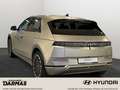 Hyundai IONIQ 5 IONIQ 5 Uniq Mod. 24 Leder Navi 20 Alu Gold - thumbnail 8