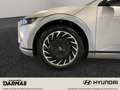 Hyundai IONIQ 5 IONIQ 5 Uniq Mod. 24 Leder Navi 20 Alu Gold - thumbnail 10