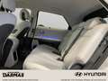 Hyundai IONIQ 5 IONIQ 5 Uniq Mod. 24 Leder Navi 20 Alu Gold - thumbnail 12