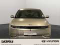 Hyundai IONIQ 5 IONIQ 5 Uniq Mod. 24 Leder Navi 20 Alu Gold - thumbnail 3