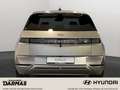 Hyundai IONIQ 5 IONIQ 5 Uniq Mod. 24 Leder Navi 20 Alu Gold - thumbnail 7