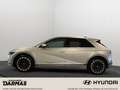 Hyundai IONIQ 5 IONIQ 5 Uniq Mod. 24 Leder Navi 20 Alu Gold - thumbnail 9