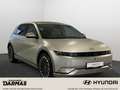 Hyundai IONIQ 5 IONIQ 5 Uniq Mod. 24 Leder Navi 20 Alu Gold - thumbnail 4