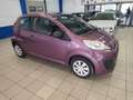 Peugeot 107 1.0e 12V 68ch BLUE LION Access - thumbnail 2