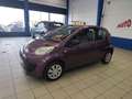 Peugeot 107 1.0e 12V 68ch BLUE LION Access - thumbnail 3