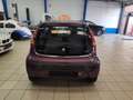 Peugeot 107 1.0e 12V 68ch BLUE LION Access - thumbnail 5