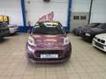 Peugeot 107 1.0e 12V 68ch BLUE LION Access - thumbnail 1