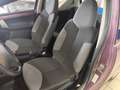 Peugeot 107 1.0e 12V 68ch BLUE LION Access - thumbnail 7