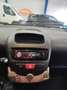 Peugeot 107 1.0e 12V 68ch BLUE LION Access - thumbnail 10