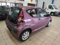 Peugeot 107 1.0e 12V 68ch BLUE LION Access - thumbnail 6