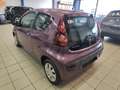Peugeot 107 1.0e 12V 68ch BLUE LION Access - thumbnail 4
