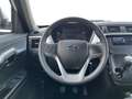 Mahindra KUV100 1.2 K6+ Weiß - thumbnail 10