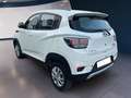 Mahindra KUV100 1.2 K6+ Weiß - thumbnail 6