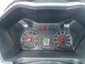 Mahindra KUV100 1.2 K6+ Weiß - thumbnail 13