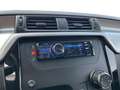 Mahindra KUV100 1.2 K6+ Weiß - thumbnail 12