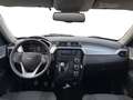 Mahindra KUV100 1.2 K6+ Weiß - thumbnail 9