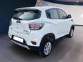 Mahindra KUV100 1.2 K6+ Weiß - thumbnail 4