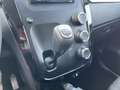Mahindra KUV100 1.2 K6+ Weiß - thumbnail 11