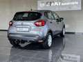 Renault Captur Dynamique - thumbnail 6
