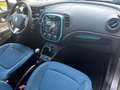 Renault Captur Dynamique - thumbnail 13