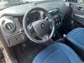 Renault Captur Dynamique - thumbnail 10