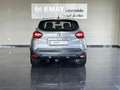 Renault Captur Dynamique - thumbnail 5