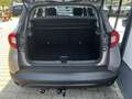Renault Captur Dynamique - thumbnail 17