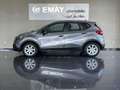 Renault Captur Dynamique - thumbnail 1
