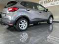 Renault Captur Dynamique - thumbnail 8